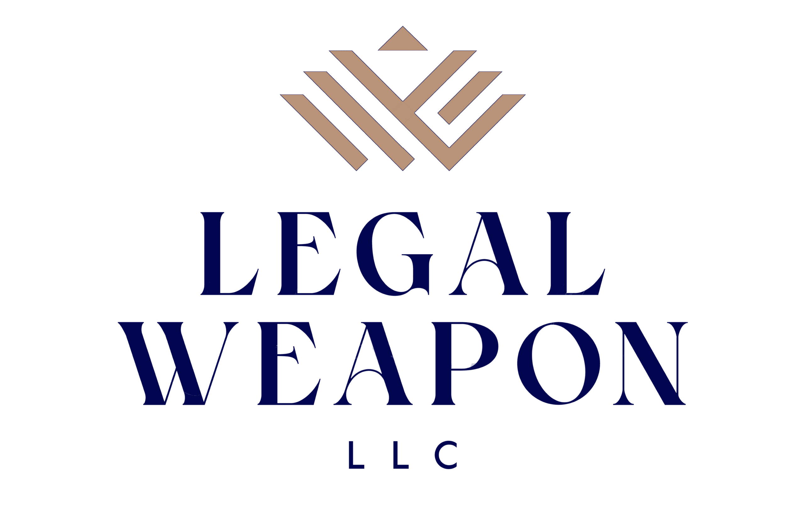 Legal Weapon LLC